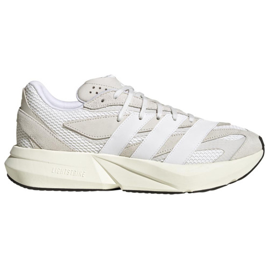 Adidas Lightblaze